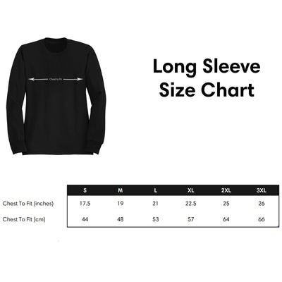 Funny Bondage Long Sleeve Tuxedo T-Shirt - Stag Do Wedding Fancy Dress